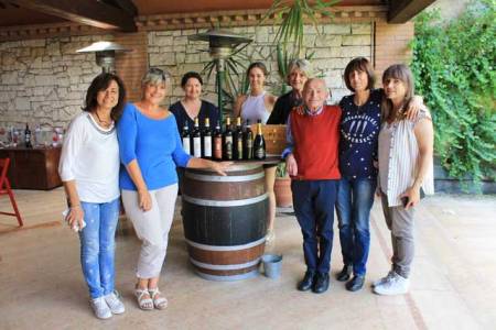 180623-valpolicella-23