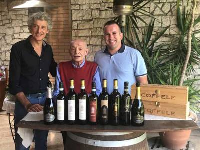 180623-valpolicella-24