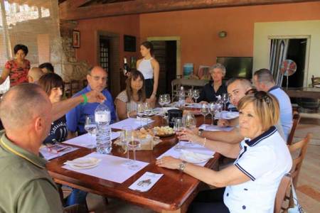 180623-valpolicella-25