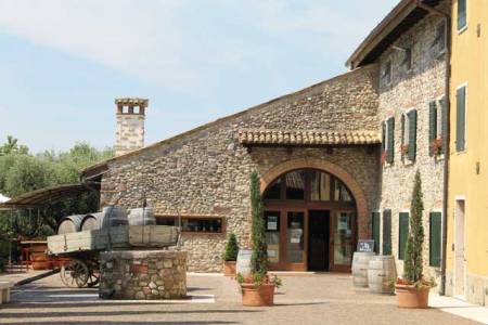 180623-valpolicella-35
