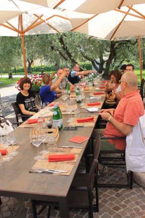 180623-valpolicella-37