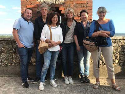 180623-valpolicella-38