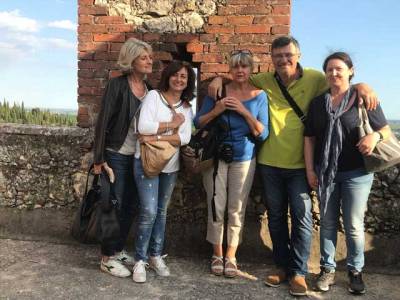 180623-valpolicella-39
