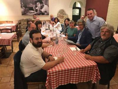180623-valpolicella-41