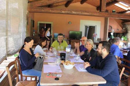 180623-valpolicella-42