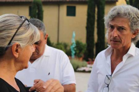 180709-villagarzoni-08