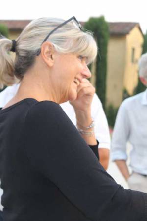 180709-villagarzoni-10