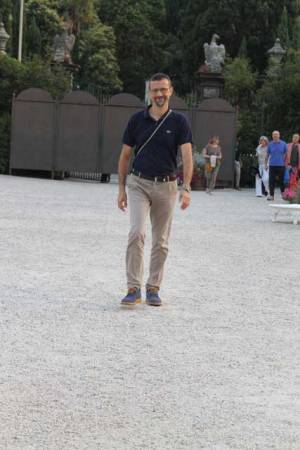 180709-villagarzoni-12
