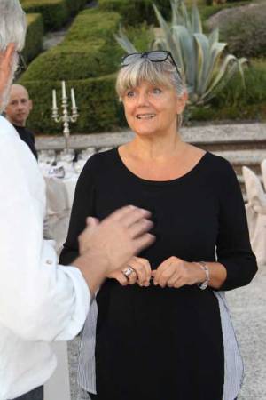 180709-villagarzoni-13
