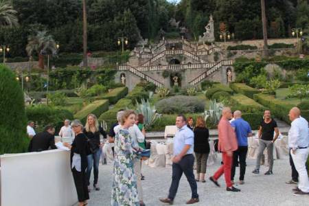 180709-villagarzoni-16