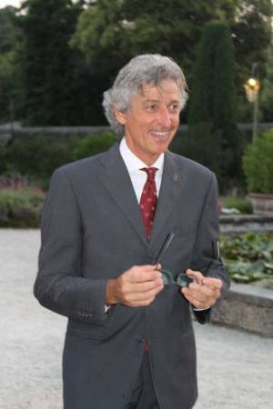 180709-villagarzoni-18