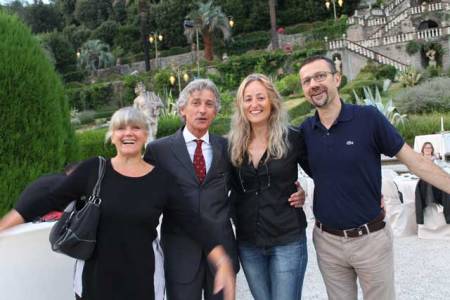 180709-villagarzoni-21