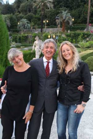 180709-villagarzoni-22