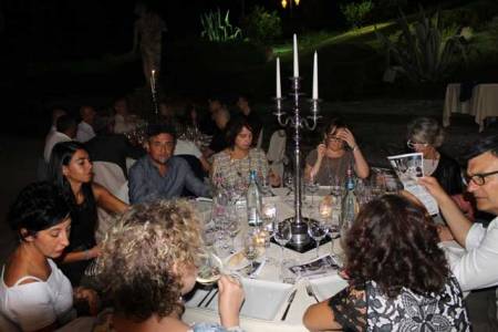 180709-villagarzoni-30
