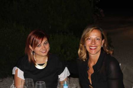 180709-villagarzoni-32