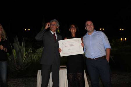 180709-villagarzoni-39