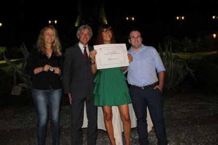180709-villagarzoni-40