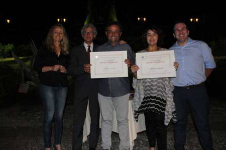 180709-villagarzoni-41