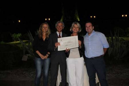 180709-villagarzoni-42