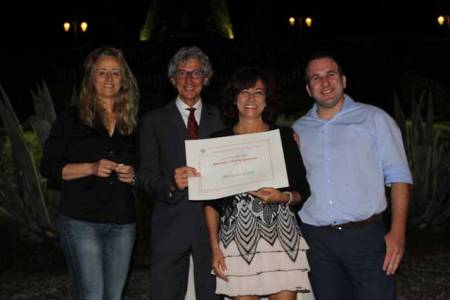 180709-villagarzoni-50