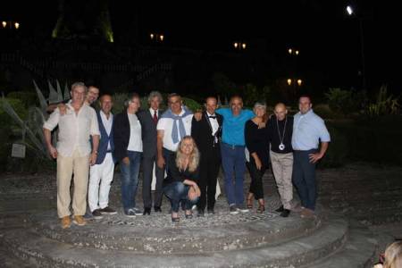 180709-villagarzoni-56