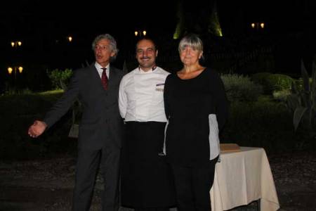 180709-villagarzoni-57