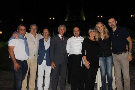 180709-villagarzoni-58