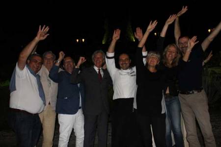 180709-villagarzoni-59