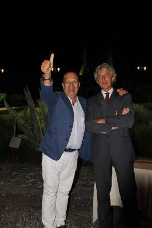 180709-villagarzoni-61