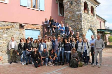 181007-5terre-4400