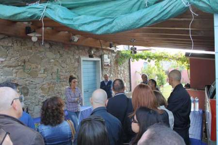 181007-5terre-4411