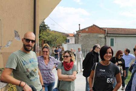 181007-5terre-4438