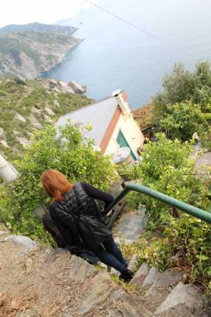 181007-5terre-4461