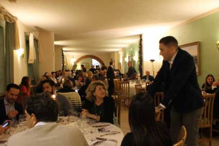 181213-natale-4520