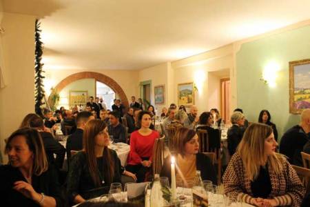 181213-natale-4526