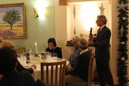 181213-natale-4527