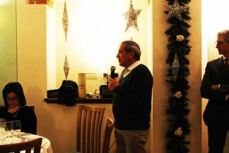 181213-natale-4532