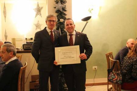 181213-natale-4536
