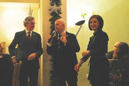 181213-natale-4540
