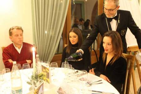 181213-natale-4546
