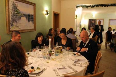 181213-natale-4552