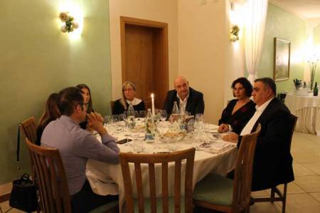 181213-natale-4553