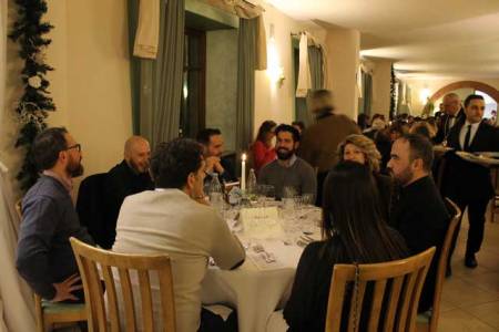 181213-natale-4555
