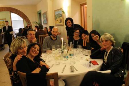 181213-natale-4568