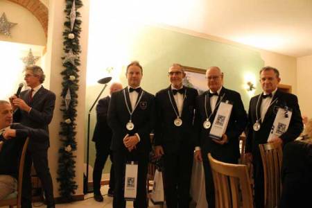 181213-natale-4585