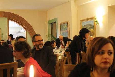 181213-natale-4588