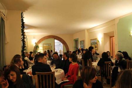 181213-natale-4589