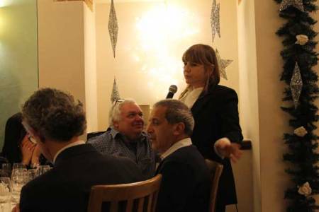181213-natale-4590