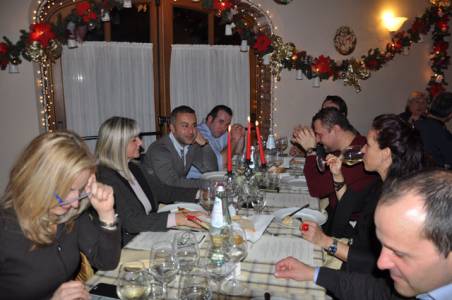 Dicembre-2172