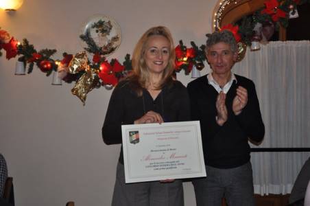 Dicembre-2237